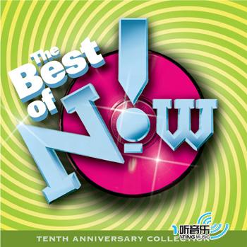 The Best Of Now