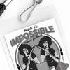 Impossible Music Festival