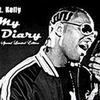 我的日记 My Diary(日本版)