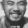 黄伟文 奇洛李维斯回信 - 薛凯琪 试听
