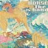 Horse The Band A Million Exploding Suns 试听