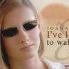 Joana Zimmer Power On Your Side (Unreleased Track) 试听