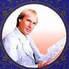 Richard Clayderman 威尼斯之旅 Voyage A Venise 试听