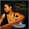 LaToya London Scandalous 试听