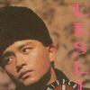 张国荣 拒绝再玩 (Play Again Mix) 试听