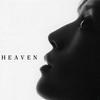 滨崎步 (浜崎あゆみ) HEAVEN 试听