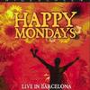 Happy Mondays donovan 试听
