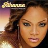 Rihanna Music of the Sun 试听