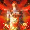 Hypersonic The End Of The Story 试听
