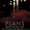 Death Cab For Cutie Marching Bands of Manhattan 试听