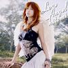 Hitomi Love Angel 试听