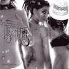 Las Niñas Savia Negra (Album Version) 试听