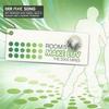 Make Luv(CDM)