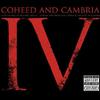 Coheed & Cambria Keeping the Blade 试听