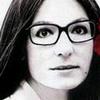 Nana Mouskouri Follow Me --跟我来 试听