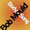 Bob Mould Always Tomorrow 试听