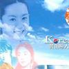 杂锦合辑4 呼唤 Onara I 试听