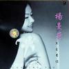 杨曼莉 Last Song For You 试听