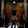 Late Registration(日本版)
