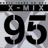 欧美群星 Akon - Belly Dancer 105bpm 试听