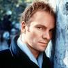 Sting 冬天的呼号　The Hounds Of Winter 试听