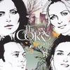 The Corrs Buachaill on Eirne 试听