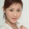 快乐女声 I'm still in love 试听