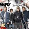 McFly All About You 试听