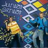 Junior Senior Can I Get Get Get 试听