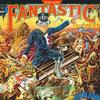 Elton John Captain Fantastic and the Brown Dirt Cowboy 试听