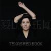 Texas 036 试听
