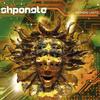 Shpongle Periscopes of Consciousness 试听