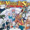 North Mississippi Allstars Bang Bang Lulu 试听