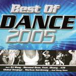 Best Of Dance 2005
