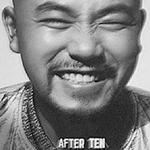 After Ten 黄伟文十年选详情