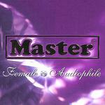 超级女声精华集 Female Audiophile