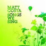 Songs We Sing详情