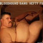 Hefty Fine详情