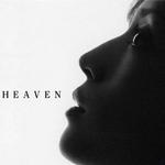 HEAVEN(Single)