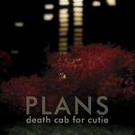 Plans