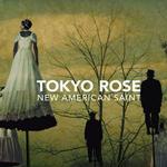 New American Saint详情