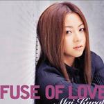 FUSE OF LOVE