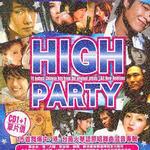 High Party