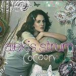Cocoon(1ting Advance)详情