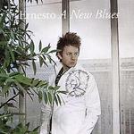 A New Blues详情