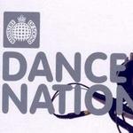 Dance Nation (Ministry Of Sound)