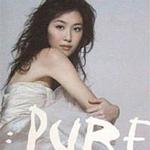 Pure Niki详情
