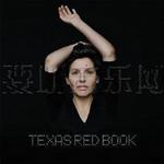 Red Book (Advance)详情