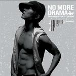 No More Drama(要听试听版)详情
