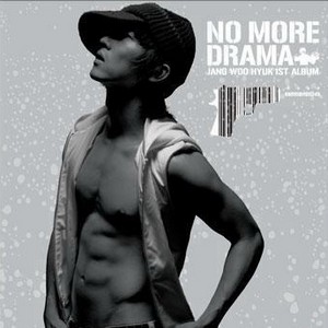 张佑赫正版专辑no More Drama 完整版 全碟免费试听下载 张佑赫专辑no More Drama 完整版 Lrc滚动歌词 铃声 一听音乐网